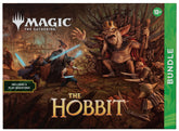 MTG - UNIVERSES BEYOND: THE HOBBIT BUNDLE