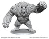 DUNGEONS & DRAGONS UNPAINTED MINIS WV28 BARLGURA WZK90811