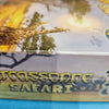 CARCASSONNE - SAFARI - DENTS & DINGS DISCOUNT