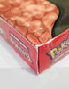 POKEMON  -  CHARIZARD EX PREMIUM COLLECTION BOX DENTS & DINGS DISCOUNT (1)