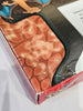 POKEMON  -  CHARIZARD EX PREMIUM COLLECTION BOX DENTS & DINGS DISCOUNT (2)