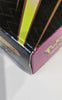 POKEMON SHINING FATES  SHINY CROBAT V PREMIUM COLLECTION BOX DENTS & DINGS DISCOUNT (2)