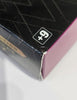 POKEMON SHINING FATES  SHINY CROBAT V PREMIUM COLLECTION BOX DENTS & DINGS DISCOUNT (2)