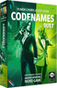 CODENAMES DUET SECOND EDITION