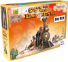 COLT EXPRESS: BIG BOX 10TH ANNIVERSARY EDITION - NEW RELEASE