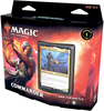 MTG - COMMANDER LEGENDS - 2 DECK SET - ENGLISH