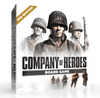 COMPANY OF HEROES 2E CORE SET