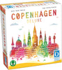 COPENHAGEN - DELUXE