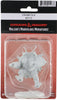 DUNGEONS & DRAGONS - UNPAINTED MINIATURES: CRABFOLK (WAVE 23)  #WZK90113