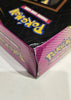 POKEMON SHINING FATES  SHINY CROBAT V PREMIUM COLLECTION BOX DENTS & DINGS DISCOUNT (2)