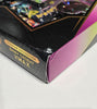 POKEMON SHINING FATES  SHINY CROBAT V PREMIUM COLLECTION BOX DENTS & DINGS DISCOUNT (2)