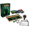 HEROQUEST  - HERO QUEST CRYPT OF PERPETUAL DARKNESS