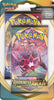 POKEMON SWSH3 DARKNESS ABLAZE BONUS PACK