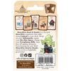 MUNCHKIN - DEAD & DEADER