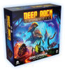 DEEP ROCK GALACTIC: BIOME EXPANSION