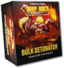 DEEP ROCK GALACTIC: BULK DETONATOR EXPANSION