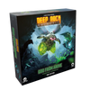 DEEP ROCK GALACTIC: GOO FROM ABOVE EXPANSION SECOND EDITION