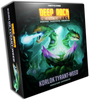 DEEP ROCK GALACTIC: KORLOK TYRANT-WEED EXPANSION