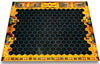 DEEP ROCK GALACTIC NEOPRENE MAT 1