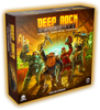 DEEP ROCK GALACTIC: SPACE RIG EXPANSION