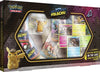 POKEMON: DETECTIVE PIKACHU FIGURE COLLECTION - DENTS & DINGS DISCOUNT