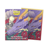 DRAGON SHIELD SLEEVES DUAL MATTE DIA DE MUERTOS 2026 100CT