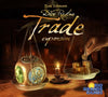 DICE REALMS TRADE EXPANSION