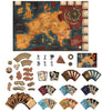 FURY OF DRACULA - 5th EDITION