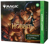 MTG - UNIVERSES BEYOND: THE HOBBIT DRAFT NIGHT