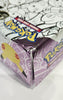 POKEMON CELEBRATIONS  DRAGAPULT PRIME BOX DENTS & DINGS DISCOUNT