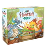 FLAMECRAFT DUALS STANDARD EDITION