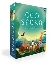 ECOSFERA