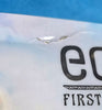 ECOS: THE FIRST CONTINENT - DENTS & DINGS DISCOUNT - 2