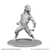 DUNGEONS & DRAGONS UNPAINTED MINIS WV28 EQUINAL GUARDINAL WZK90861