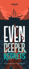 DEEP REGRETS - EVEN DEEPER REGRETS