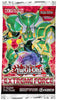 YUGI-OH  - EXTREME FORCE Booster Pack