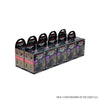 DUNGEONS & DRAGONS DND ICONS ADVENTURES IN FAERUN 10CT BOOSTER BRICK
