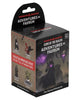 DUNGEONS & DRAGONS DND ICONS ADVENTURES IN FAERUN BOOSTER BOX