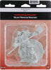 DUNGEONS & DRAGONS - UNPAINTED MINIATURES: FIREGAUNT (WAVE 23)  #WZK90111