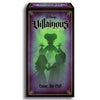DISNEY VILLAINOUS: COME, WE FLY!