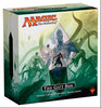 MTG - BATTLE FOR ZENDIKAR GIFT BOX - 2015