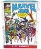 MTG - UNIVERSES BEYOND: MTG MARVEL SUPER HEROES GIFT BUNDLE - Pre-Order