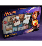 MTG MAGIC GIFT PACK 2017