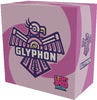 LIGHT SPEED: ARENA GLYPHON EXPANSION