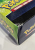 POKEMON  GO  RADIANT EEVEE PREMIUM  COLLECTION BOX DENTS & DINGS DISCOUNT