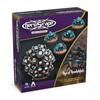 HEROSCAPE: RISING TIDE OATHBOUND PHALANX AND OATHBOUND LEGIONNAIRES ARMY EXPANSION