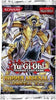 YUGI-OH  - Hidden Arsenal 6: Omega Xyz Booster Pack [Sealed]