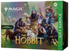 MTG - UNIVERSES BEYOND: THE HOBBIT GIFT BUNDLE