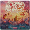 HONEY BUZZ FALL FLAVORS DELUXE EDITION (2024)