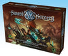 SWORD & SORCERY - IMMORTAL SOULS - DENTS  &  DINGS  DISCOUNT